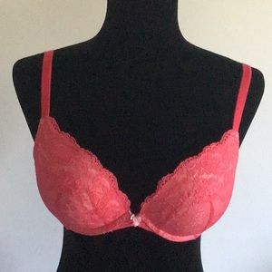Victoria’s Secret Dream Angel Bra